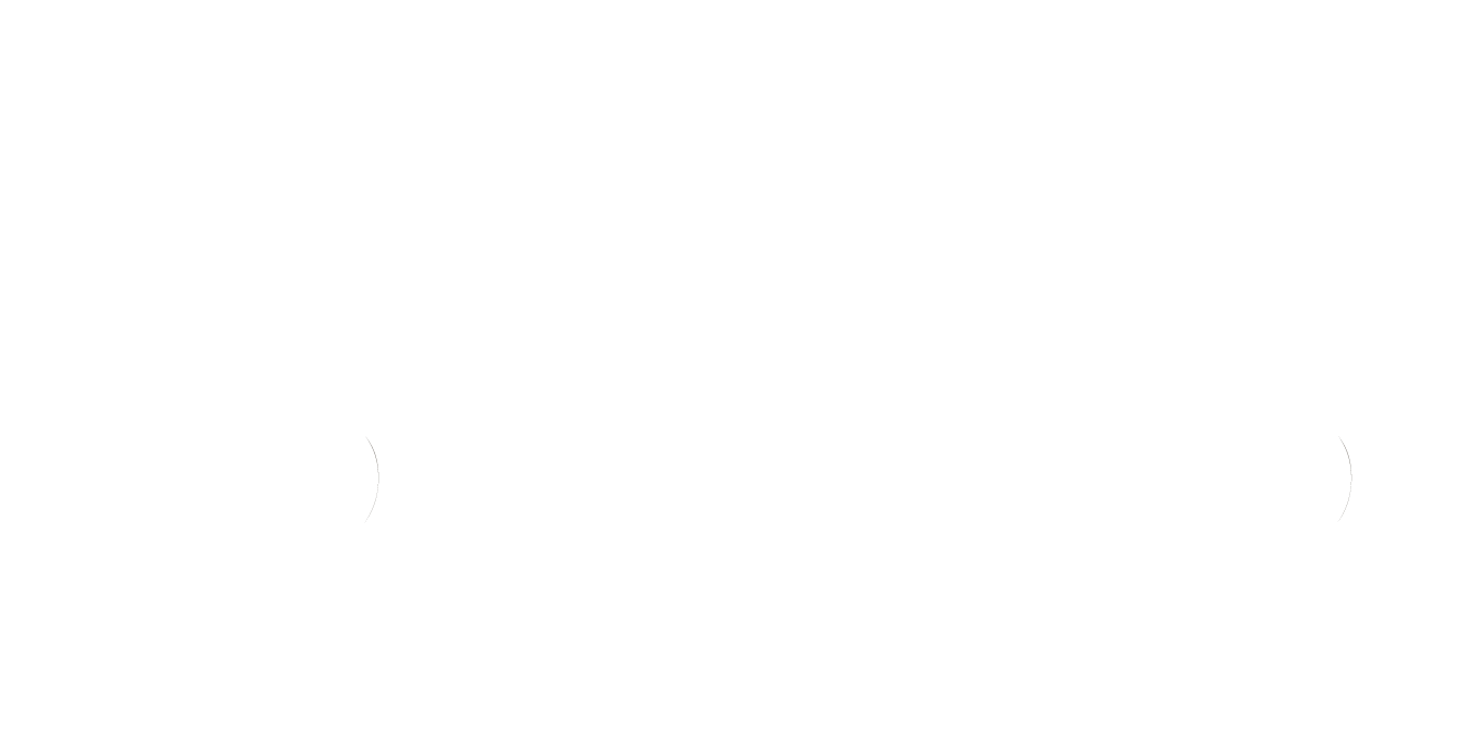 SOLUTIONS_WHITE